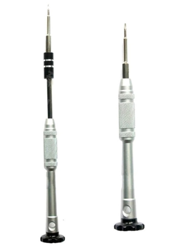 ست پیچ گوشتی 8 کاره Sunshine SS-5108